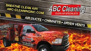 ABC Cleaning of Oviedo